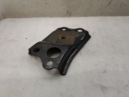 Toyota Avensis T270 Mocowanie stabilizatora osi przedniej 