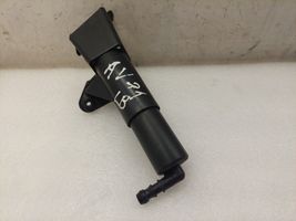 Toyota Avensis T250 Headlight washer spray nozzle 