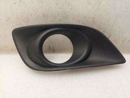 Toyota Avensis T250 Front fog light trim/grill 4313PB010