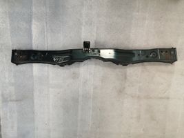 Toyota Avensis T250 Top upper radiator support slam panel 