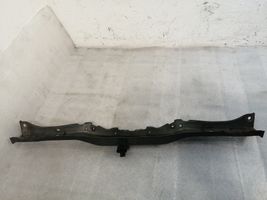 Toyota Avensis T250 Staffa del pannello di supporto del radiatore parte superiore 