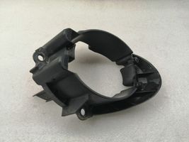 Toyota Avensis T270 Support antibrouillard 