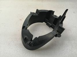 Toyota Avensis T270 Support antibrouillard 