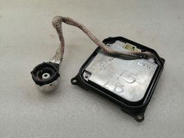 Toyota Avensis T270 Headlight ballast module Xenon 