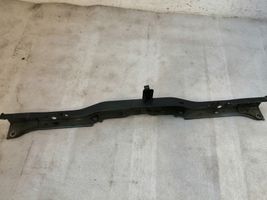 Toyota Avensis T250 Staffa del pannello di supporto del radiatore parte superiore 