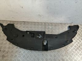 Toyota Avensis T270 Radiator trim 