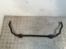 Toyota Avensis T270 Barre stabilisatrice 