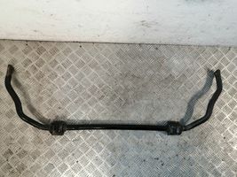 Toyota Avensis T270 Barre stabilisatrice 