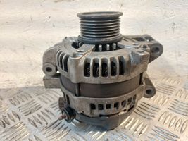 Toyota Corolla Verso AR10 Alternator 