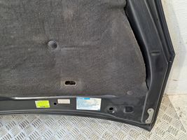 Toyota Corolla Verso AR10 Engine bonnet/hood 