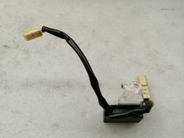 Toyota Avensis T250 Amplificatore antenna 