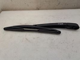 Toyota Avensis T250 Rear wiper blade arm 