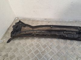 Toyota Avensis T250 Zierleiste Windschutzscheibe Frontscheibe 557820503040