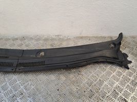 Toyota Avensis T250 Zierleiste Windschutzscheibe Frontscheibe 557820503040