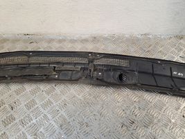 Toyota Avensis T250 Zierleiste Windschutzscheibe Frontscheibe 557820503040