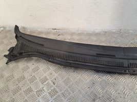 Toyota Avensis T250 Zierleiste Windschutzscheibe Frontscheibe 557820503040