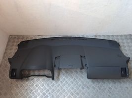 Toyota Corolla Verso AR10 Tableau de bord 553020F010