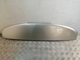 Toyota Avensis T250 Heckspoiler 