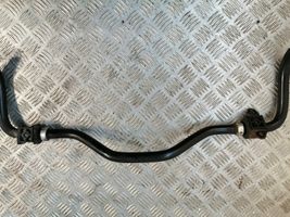 Toyota Avensis T250 Barra stabilizzatrice anteriore/stabilizzatore 