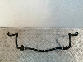 Toyota Avensis T250 Barra stabilizzatrice anteriore/stabilizzatore 