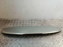 Toyota Avensis T250 Spoiler del portellone posteriore/bagagliaio 