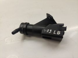 Toyota Corolla Verso AR10 Headlight washer spray nozzle 