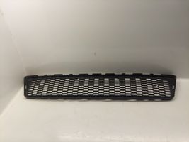 Toyota Verso Grille inférieure de pare-chocs avant 