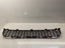 Toyota Corolla Verso AR10 Grille inférieure de pare-chocs avant 