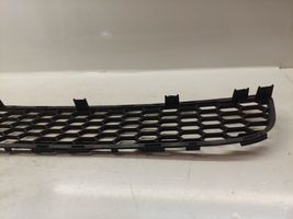 Toyota Corolla Verso AR10 Grille inférieure de pare-chocs avant 