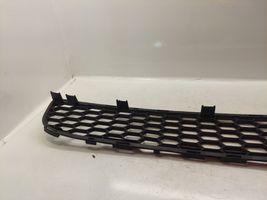 Toyota Corolla Verso AR10 Grille inférieure de pare-chocs avant 