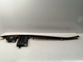 Toyota Avensis T250 Dashboard glove box trim 