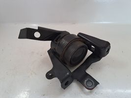 Toyota Avensis T250 Engine mount bracket 