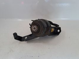 Toyota Avensis T250 Engine mount bracket 