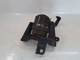 Toyota Avensis T250 Engine mount bracket 