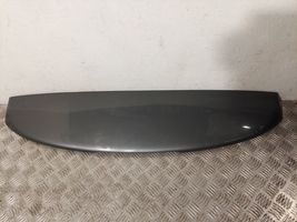 Toyota Avensis T250 Spoiler tylnej szyby klapy bagażnika 