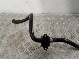 Toyota Avensis T250 Barra stabilizzatrice anteriore/stabilizzatore 