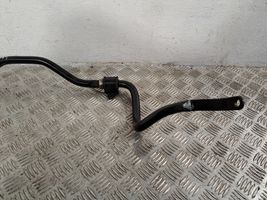 Toyota Avensis T250 Barra stabilizzatrice anteriore/stabilizzatore 