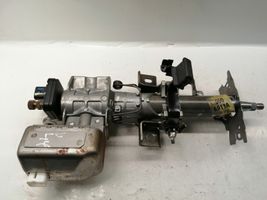 Toyota Corolla Verso AR10 Kit colonne de direction 