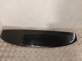 Toyota Avensis T250 Spoiler del portellone posteriore/bagagliaio 