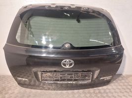 Toyota Avensis T250 Portellone posteriore/bagagliaio 