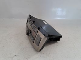 Toyota Avensis T250 Climate control unit MB1465706740