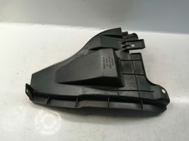 Toyota Avensis T270 Rear mudguard 