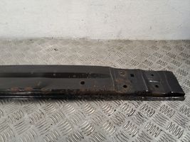 Toyota Avensis T270 Rear bumper cross member 