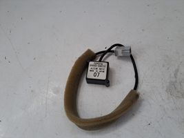 Toyota Corolla Verso AR10 Antena (GPS antena) 