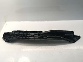 Toyota Avensis T270 Fender mounting bracket 