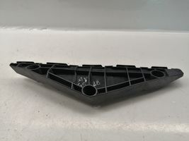 Toyota Avensis T270 Front bumper mounting bracket 