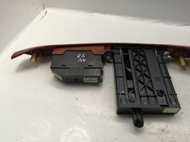 Toyota Avensis T250 Panel trim 