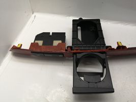 Toyota Avensis T250 Panel trim 