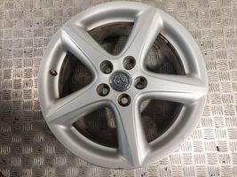 Toyota Corolla Verso AR10 Jante alliage R17 