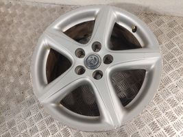 Toyota Corolla Verso AR10 Jante alliage R17 